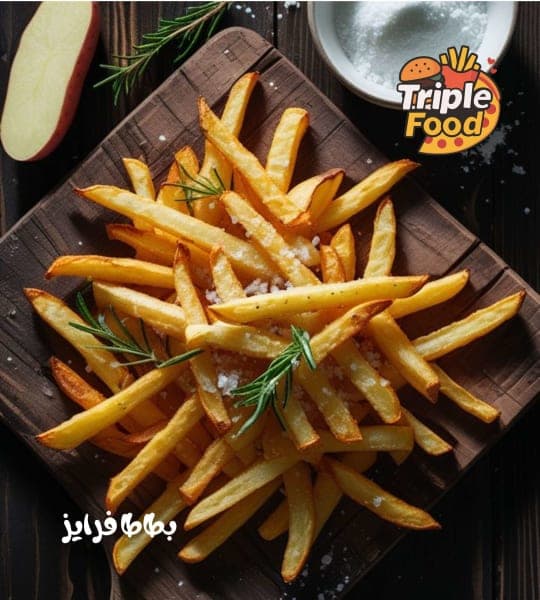 المقبلات